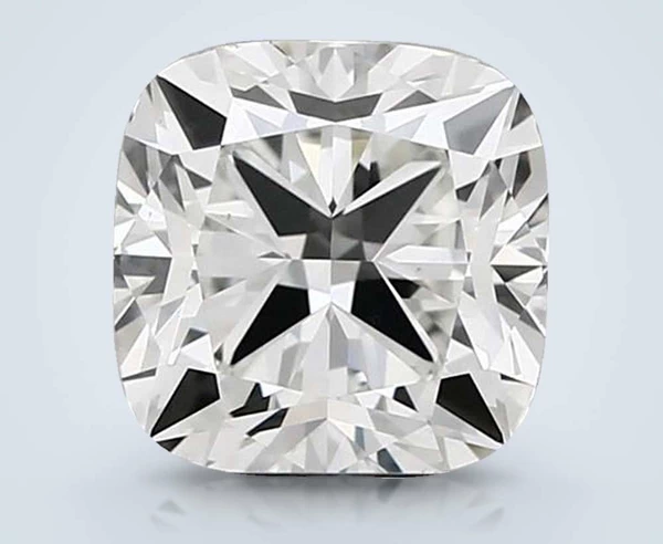 1.51 Carat · G · VS2 Rare Carat Ideal Cut