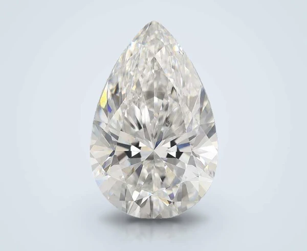 7.2 Carat · F · VS2 Rare Carat Ideal Cut