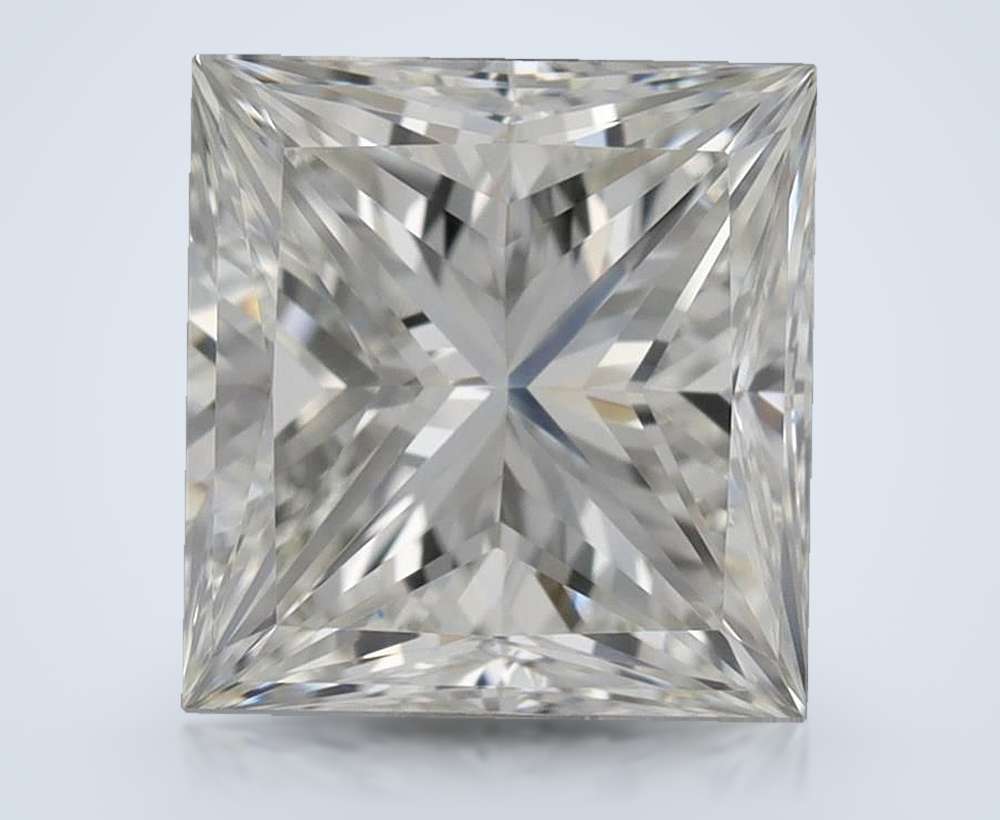 0.9 Carat · H · VVS2 very good Cut