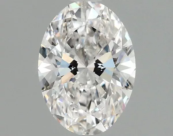 1.03 Carat · F · VVS2 Rare Carat Ideal Cut