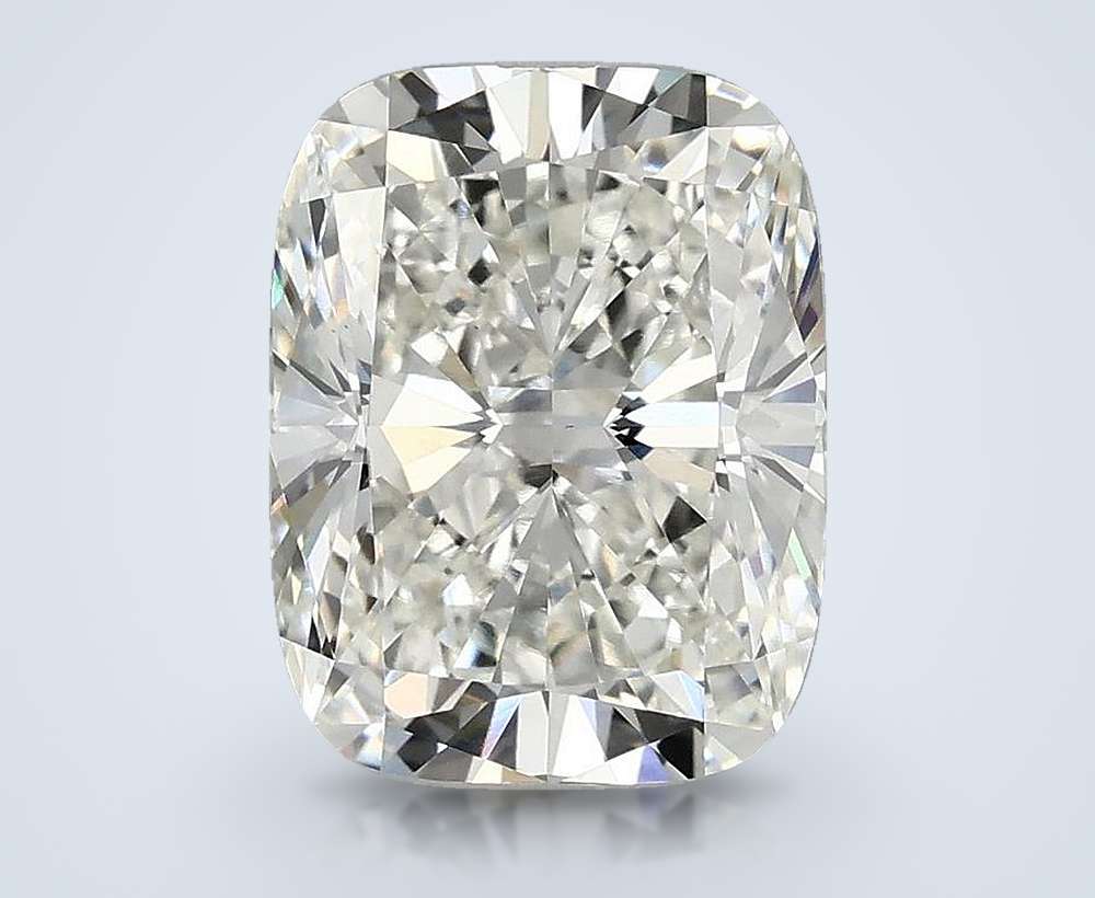 3.05 Carat · G · VS1 Rare Carat Ideal Cut