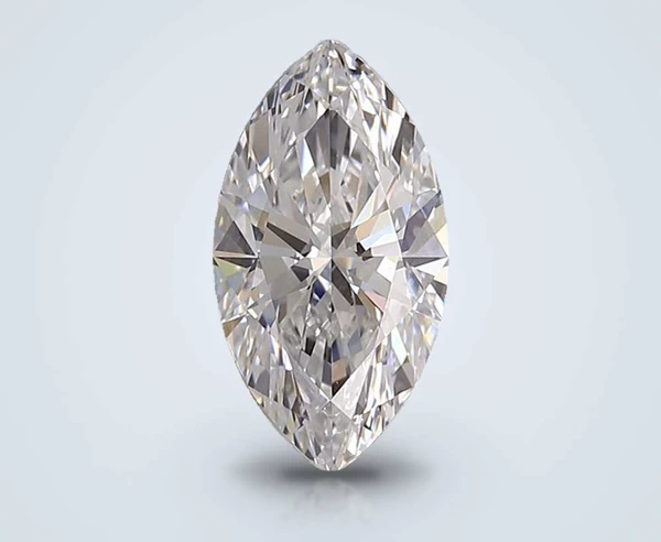 1.33 Carat · D · IF Rare Carat Ideal Cut