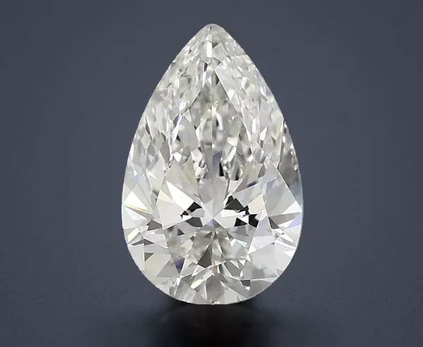 1.6 Carat · F · VS1 Rare Carat Ideal Cut