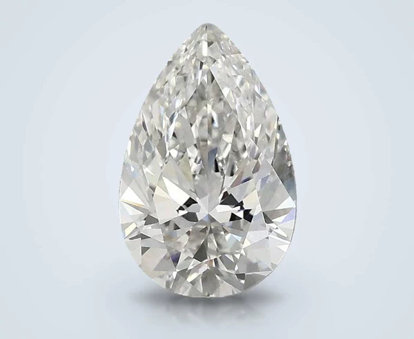 1.6 Carat · F · VS1 Rare Carat Ideal Cut