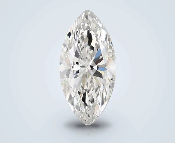 1.49 Carat · E · VS1 very good Cut