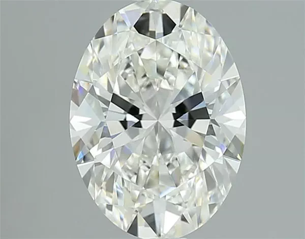 1.32 Carat · I · VVS1 Rare Carat Ideal Cut