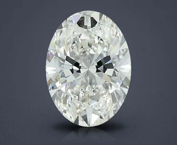 1.32 Carat · I · VVS1 Rare Carat Ideal Cut