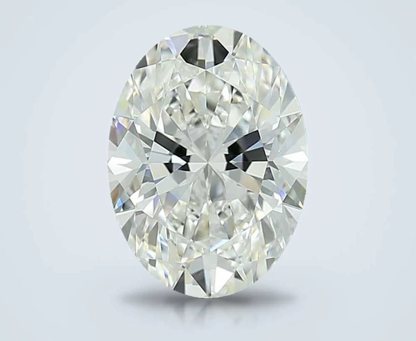 1.32 Carat · I · VVS1 Rare Carat Ideal Cut