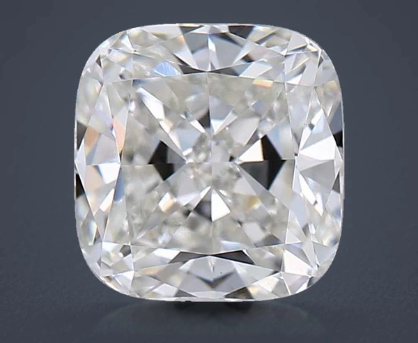 1.51 Carat · G · VVS2 Rare Carat Ideal Cut