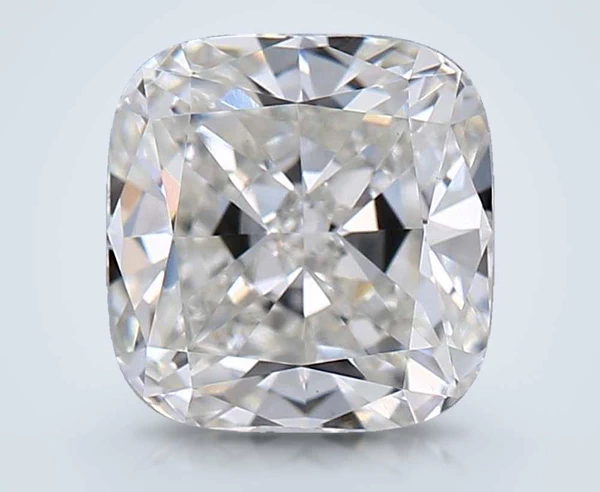 1.51 Carat · G · VVS2 Rare Carat Ideal Cut