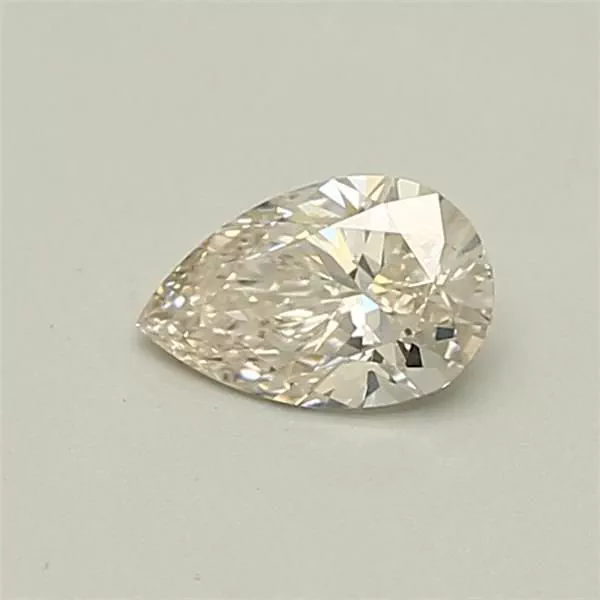 0.44 Carat · J · VVS2 Rare Carat Ideal Cut