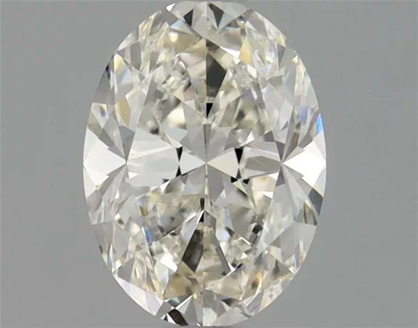 1 Carat · E · VS1 Rare Carat Ideal Cut