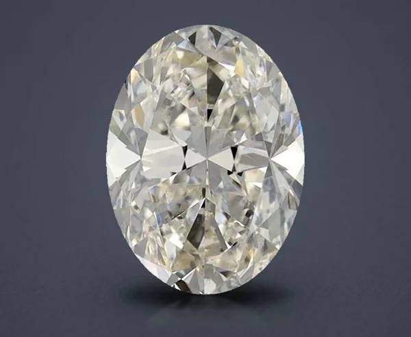 1 Carat · E · VS1 Rare Carat Ideal Cut