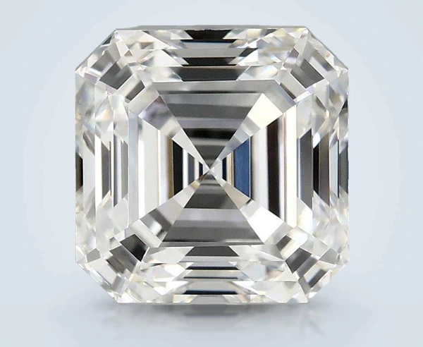 3.04 Carat · E · VS1 Rare Carat Ideal Cut