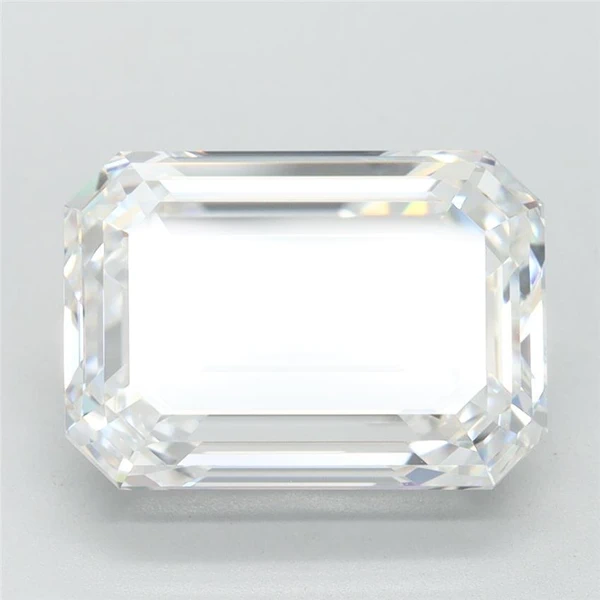 5.2 Carat · D · IF Rare Carat Ideal Cut