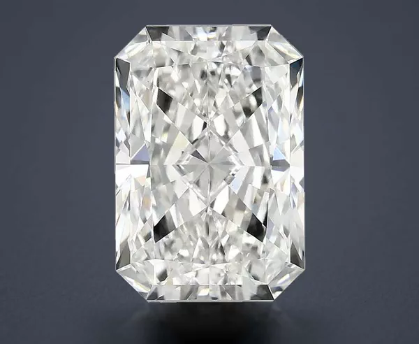 4.25 Carat · E · VS1 Rare Carat Ideal Cut