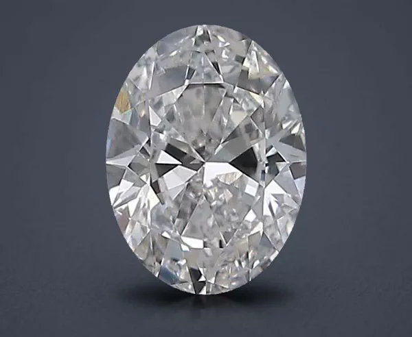 0.49 Carat · E · VVS2 very good Cut
