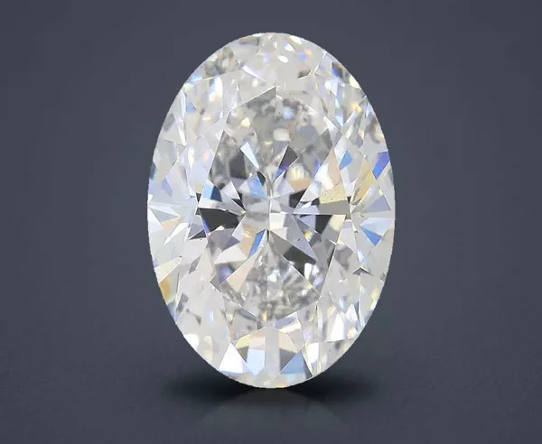 2.01 Carat · E · VVS2 Rare Carat Ideal Cut