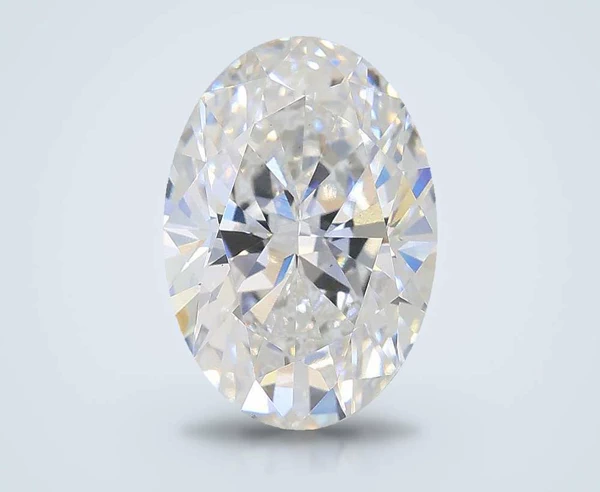 2.01 Carat · E · VVS2 Rare Carat Ideal Cut