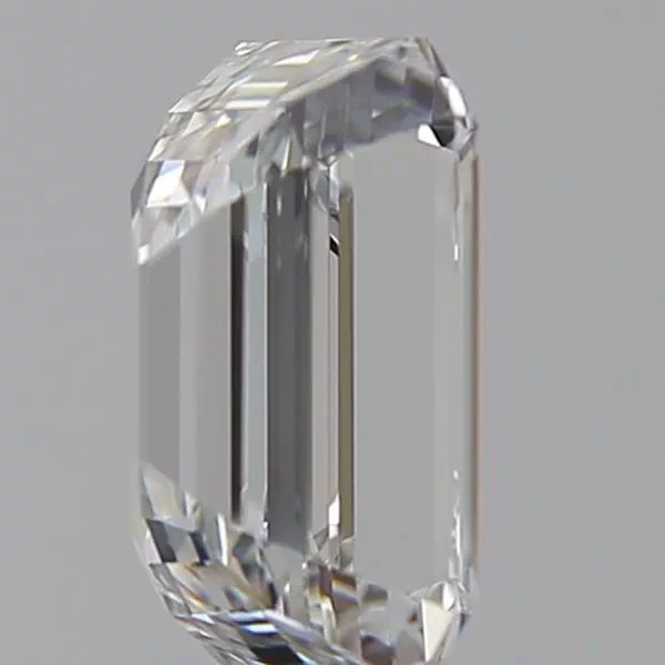 1.58 Carat · E · IF Rare Carat Ideal Cut