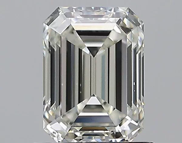 1.01 Carat · J · SI1 Rare Carat Ideal Cut