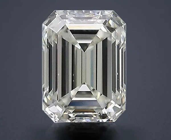 1.01 Carat · J · SI1 Rare Carat Ideal Cut