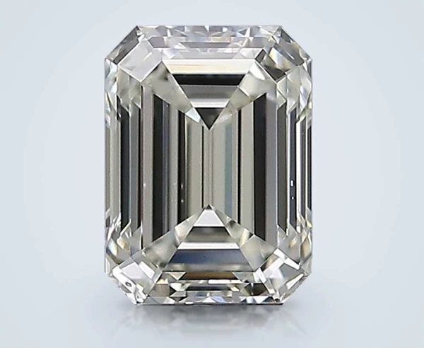 1.01 Carat · J · SI1 Rare Carat Ideal Cut