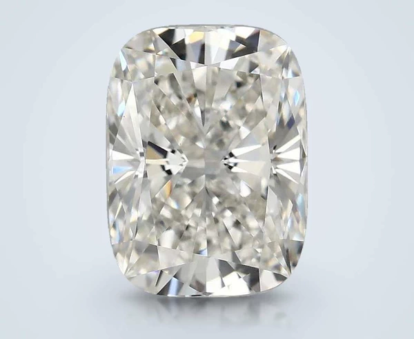 1.59 Carat · F · VVS1 Rare Carat Ideal Cut