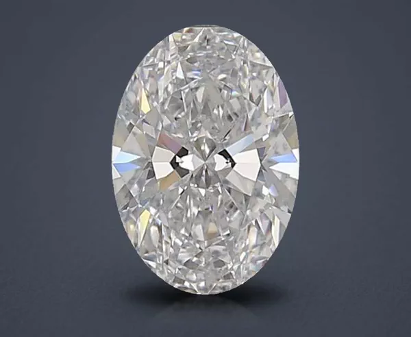 1.02 Carat · D · FL Rare Carat Ideal Cut