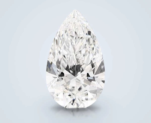 2.18 Carat · F · VS1 Rare Carat Ideal Cut
