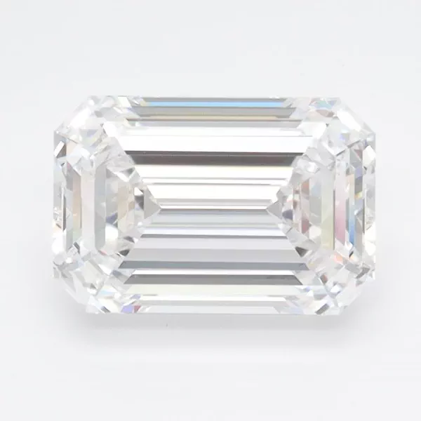 2.04 Carat · D · IF Rare Carat Ideal Cut