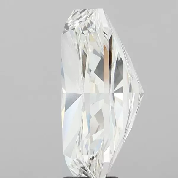 12.02 Carat · F · VVS2 Rare Carat Ideal Cut