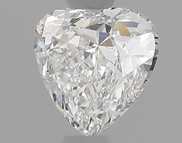 0.7 Carat · H · VVS1 very good Cut