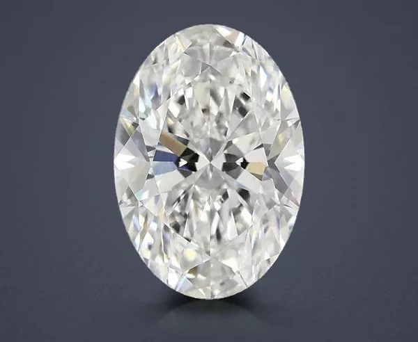 1.19 Carat · E · VVS2 Rare Carat Ideal Cut