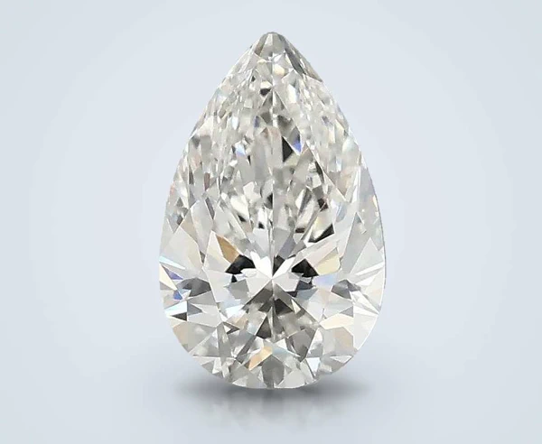 1.09 Carat · F · VVS2 Rare Carat Ideal Cut