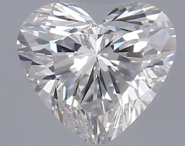 0.52 Carat · F · VS2 Rare Carat Ideal Cut