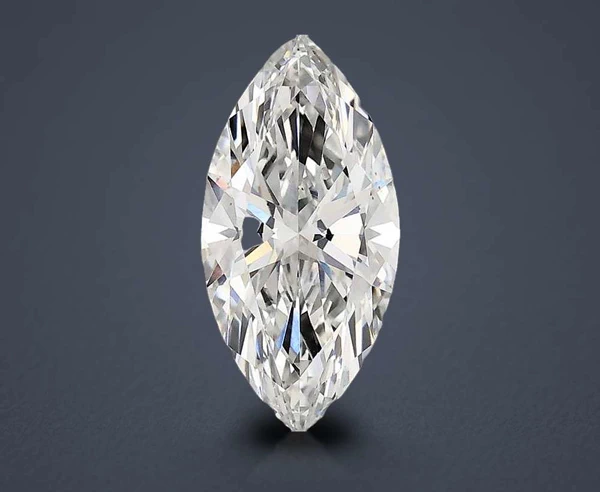1.41 Carat · E · VS2 Rare Carat Ideal Cut