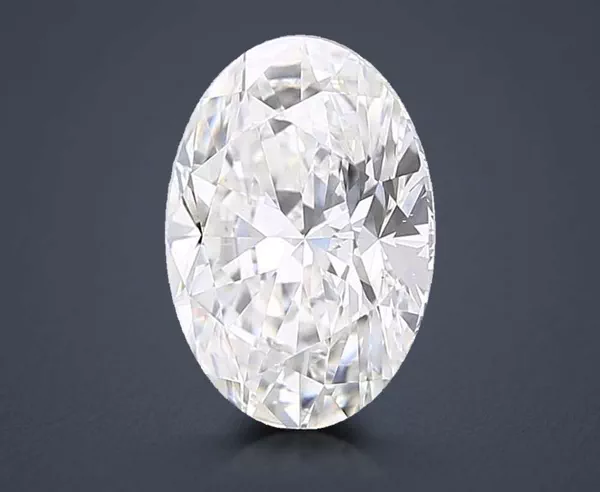 3.01 Carat · G · VS2 Rare Carat Ideal Cut