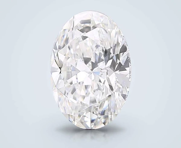 3.01 Carat · G · VS2 Rare Carat Ideal Cut