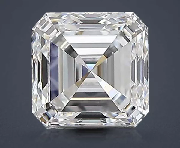 1.01 Carat · D · VVS1 excellent Cut