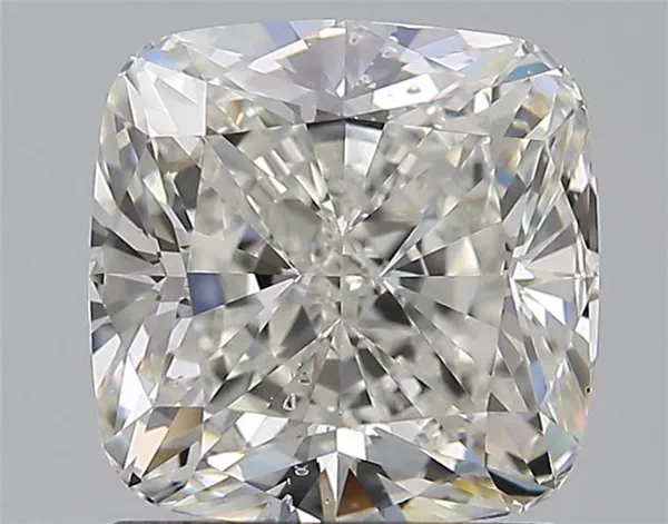 1.8 Carat · H · SI1 Rare Carat Ideal Cut