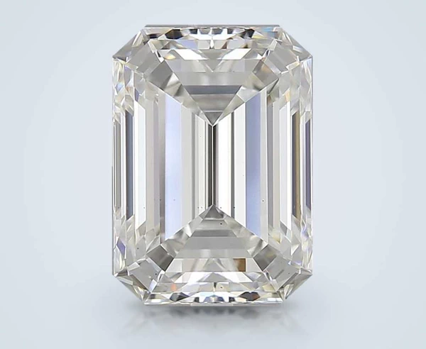 3.02 Carat · G · VS2 Rare Carat Ideal Cut