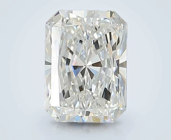 2.01 Carat · D · VVS1 Rare Carat Ideal Cut