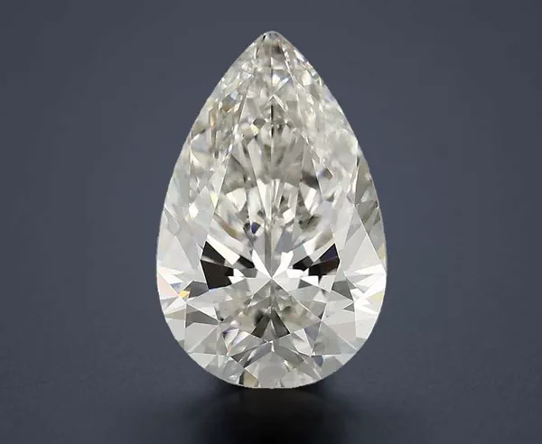 2.59 Carat · G · VVS2 Rare Carat Ideal Cut