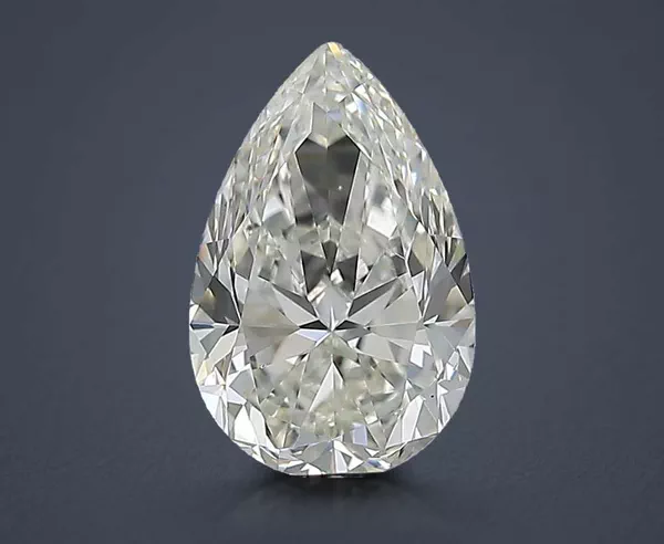 1.51 Carat · J · VS2 Rare Carat Ideal Cut