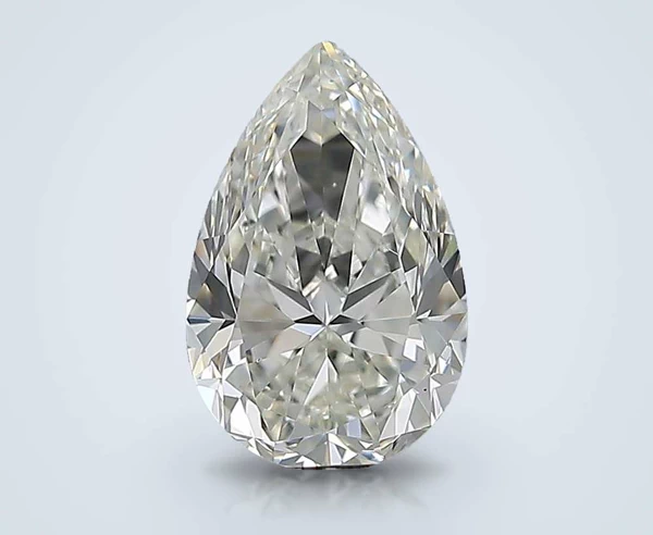 1.51 Carat · J · VS2 Rare Carat Ideal Cut