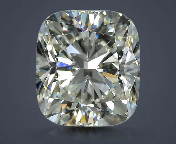2.02 Carat · K · VS1 very good Cut