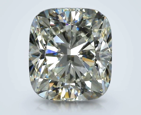 2.02 Carat · K · VS1 very good Cut