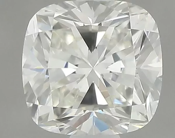 0.8 Carat · J · VVS1 Rare Carat Ideal Cut