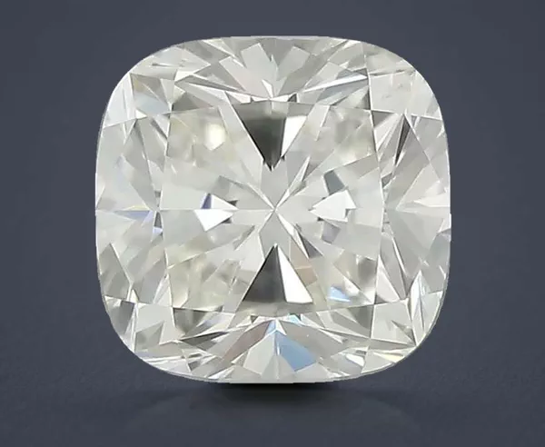 0.8 Carat · J · VVS1 Rare Carat Ideal Cut